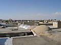 Iran 2008 135